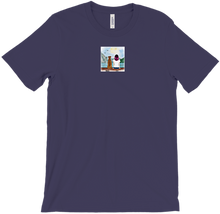 grenzgirl99 T-Shirts
