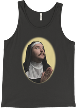 Sister Jace Tank Top