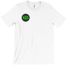 kevster25 T-Shirts