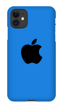Husa Iphone