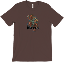 I'm Klyde T-Shirt