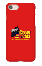 LOGO iPhone Phone Case