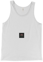 suplexcityvlogofficial Tank Top