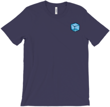 N8Jo's T-Shirts Logo on the left