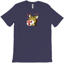 remakerecords T-Shirts