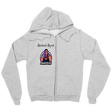 zip-up-hoodie
