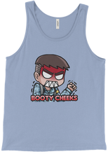 bueno19d Tank Top