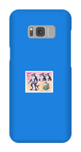 capinha do telefone galaxy 9