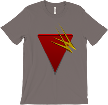 Logo T-Shirts