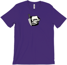 dasplatz T-Shirts