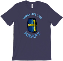 Kraft Kingdom Tee