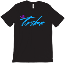 The Tribe T-Shirts