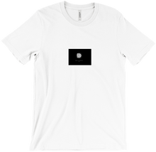 donschaos T-Shirts