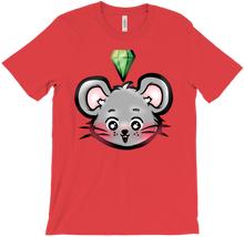 verihiiri T-Shirts