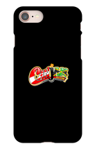 CanJam Festivals  iPhone Phone Cases