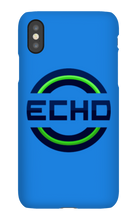 jeffreyplays212 iPhone Phone Cases