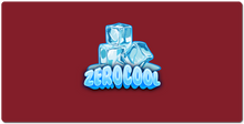cool_zero88 XXL Gaming Mousepad