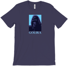 Golira T-Shirt