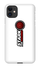 Logo iPhone Phone Cases