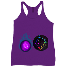 tanktop-women-racerback
