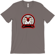 Loony Bin T-Shirts