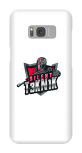 t3kn1k_ Samsung Phone Cases