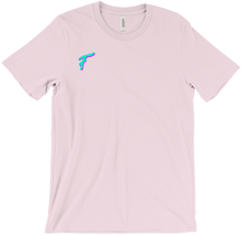 Fresh Tee