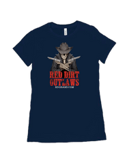 RDO Women’s T-shirt