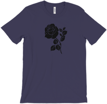 faustobag11 T-Shirts