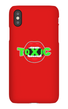 its_jess_xoxo_ iPhone Phone Cases