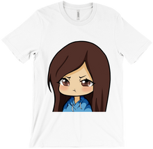 miinechan T-Shirts