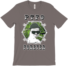 PTFO Forever T-Shirt