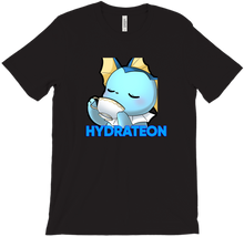 Hydrateon