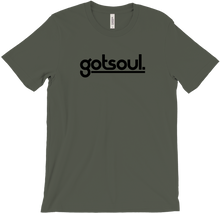 Gotsoul Classic T-Shirts