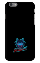 kr4yz33/Lovesikkrayzee iPhone Phone Cases