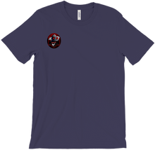 Ddantee T-Shirts