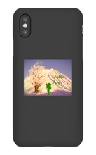 ebythetree iPhone Phone Cases
