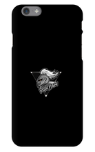 vgkfan22 iPhone Phone Cases