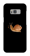 amansnail Samsung Phone Cases