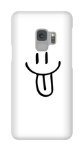 riderty Samsung Phone Cases