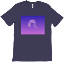 girlgamer123 T-Shirts
