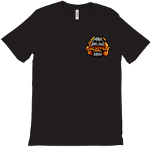 beshiegaming:callofduty T-Shirts