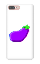 nasucg iPhone Phone Cases