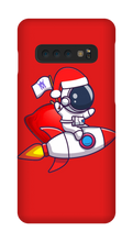 CHRISTMAS Samsung Phone Cases LIMITED TIME