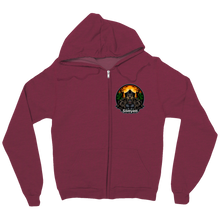 zip-up-hoodie