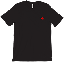 k1sbruh T-Shirts