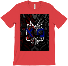 Pro's XLG team T-Shirts