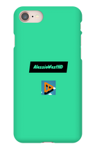 phonecase-iphone