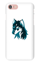 coolrunnings303 iPhone Phone Cases