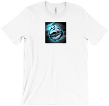 embattledwolfgaming T-Shirts